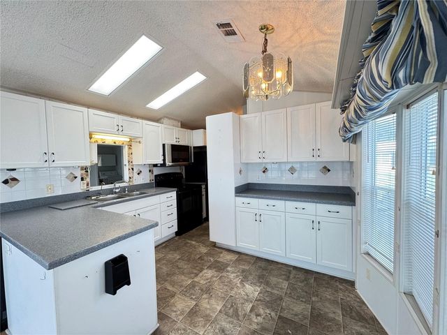 35151 DANNY DRIVE Lot 114, Zephyrhills, FL 33541