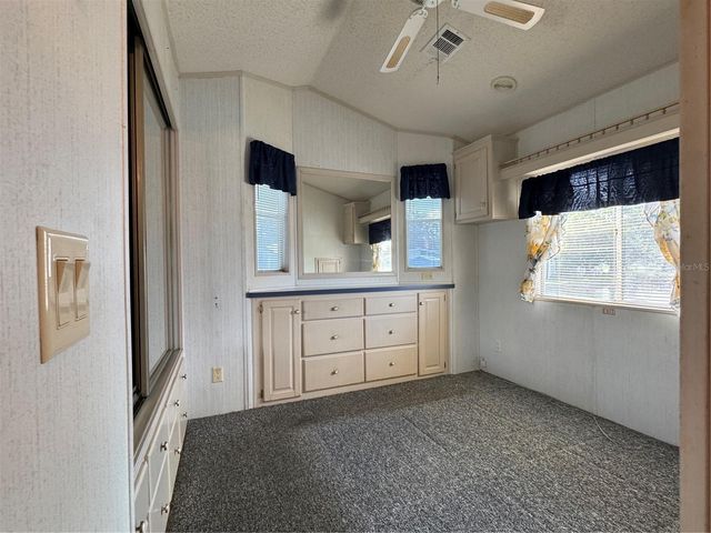 35151 DANNY DRIVE Lot 114, Zephyrhills, FL 33541