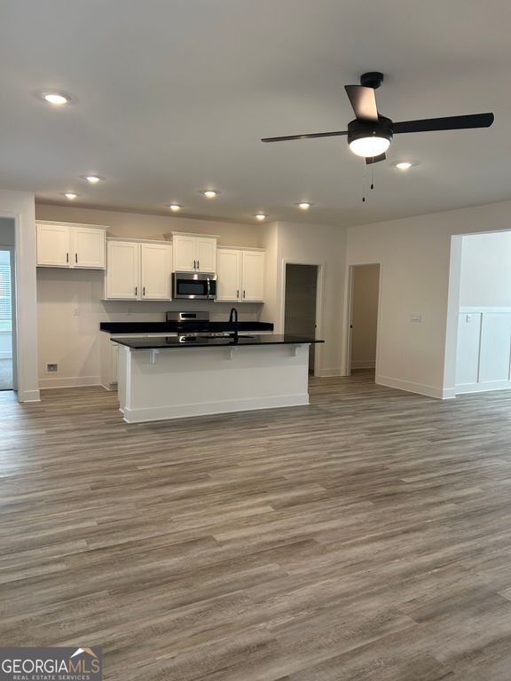 1100 Stiles Crossing, Griffin, GA 30223 — photo 2
