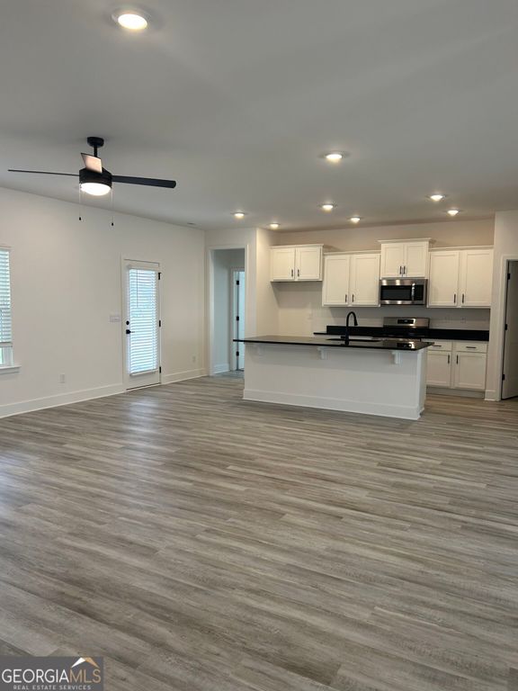 1100 Stiles Crossing, Griffin, GA 30223 — photo 3