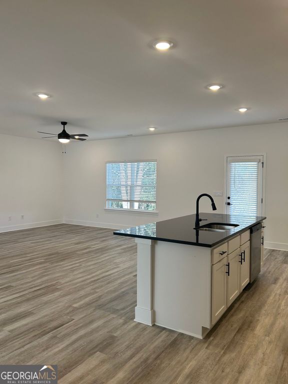 1100 Stiles Crossing, Griffin, GA 30223 — photo 4