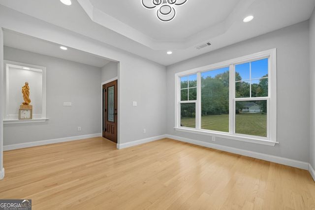 418 Cartecay River Run, Ellijay, GA 30536
