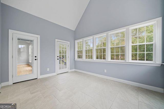 418 Cartecay River Run, Ellijay, GA 30536