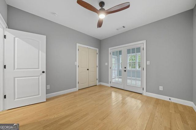 418 Cartecay River Run, Ellijay, GA 30536