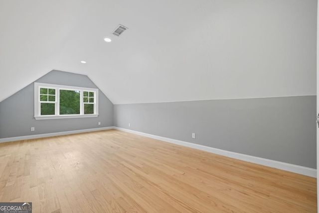 418 Cartecay River Run, Ellijay, GA 30536