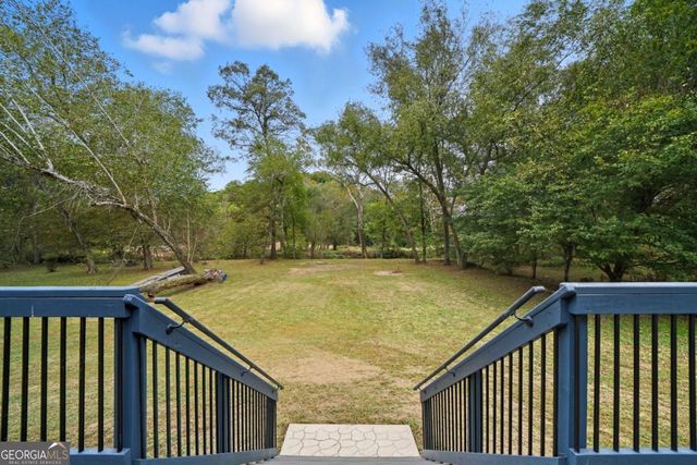 418 Cartecay River Run, Ellijay, GA 30536