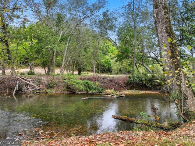 418 Cartecay River Run, Ellijay, GA 30536