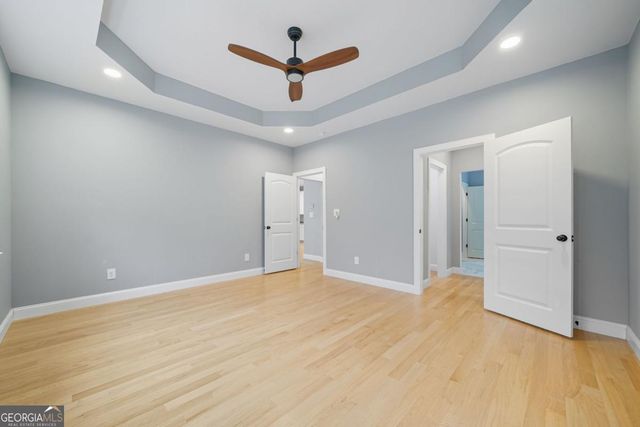 418 Cartecay River Run, Ellijay, GA 30536