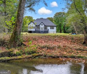 418 Cartecay River Run, Ellijay, GA 30536