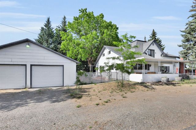 403 N JEFFERSON St, Medical Lake, WA 99022