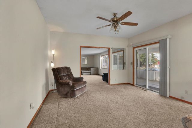 403 N JEFFERSON St, Medical Lake, WA 99022