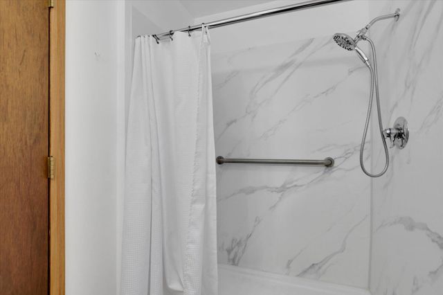 403 N JEFFERSON St, Medical Lake, WA 99022