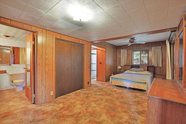 403 N JEFFERSON St, Medical Lake, WA 99022