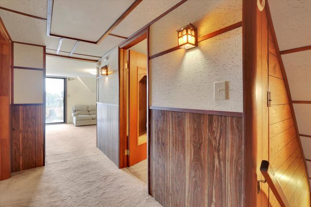 403 N JEFFERSON St, Medical Lake, WA 99022