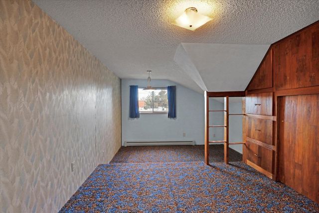 403 N JEFFERSON St, Medical Lake, WA 99022