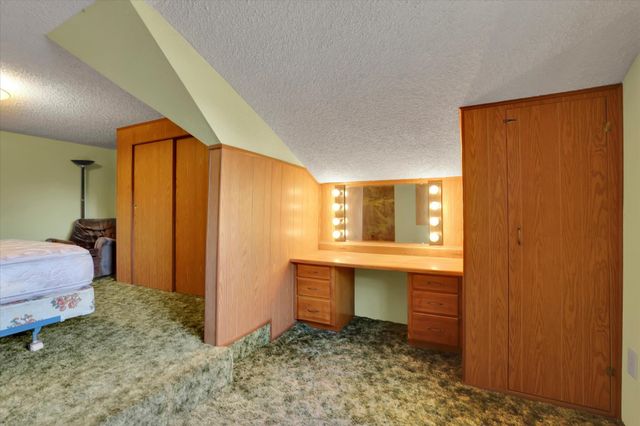 403 N JEFFERSON St, Medical Lake, WA 99022