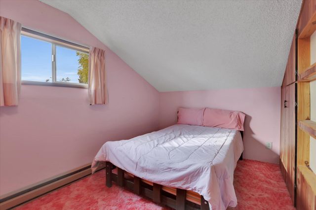 403 N JEFFERSON St, Medical Lake, WA 99022