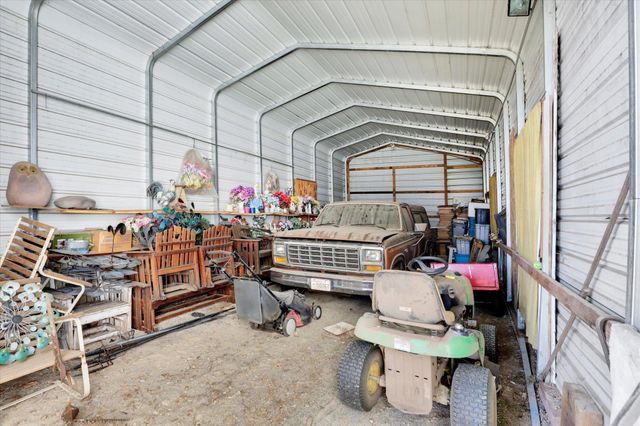 403 N JEFFERSON St, Medical Lake, WA 99022