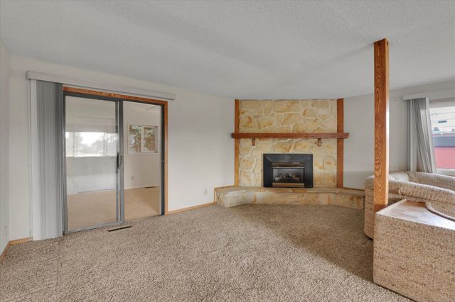 403 N JEFFERSON St, Medical Lake, WA 99022