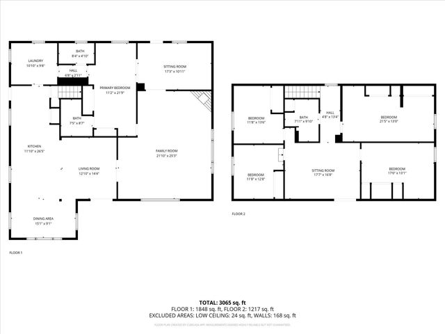 403 N JEFFERSON St, Medical Lake, WA 99022