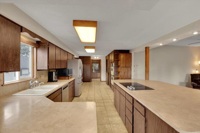 403 N JEFFERSON St, Medical Lake, WA 99022