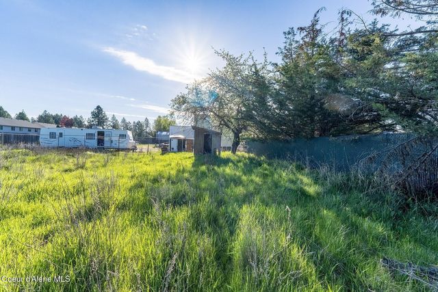 10490 N Government Way, Hayden, ID 83835