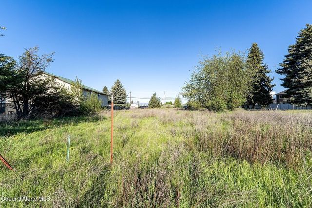10490 N Government Way, Hayden, ID 83835