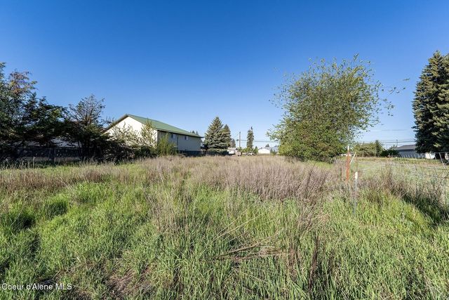 10490 N Government Way, Hayden, ID 83835