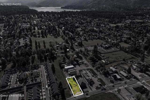 10490 N Government Way, Hayden, ID 83835