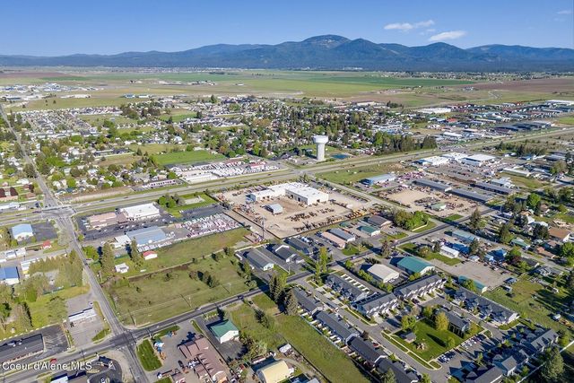 10490 N Government Way, Hayden, ID 83835