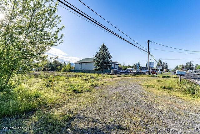 10490 N Government Way, Hayden, ID 83835