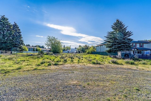 10490 N Government Way, Hayden, ID 83835