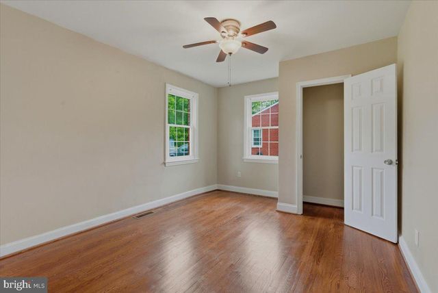 2716 SCHOOLEY DR, Alexandria, VA 22306