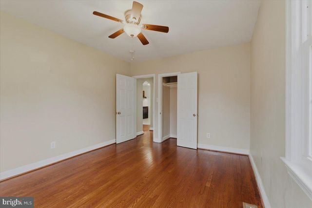 2716 SCHOOLEY DR, Alexandria, VA 22306