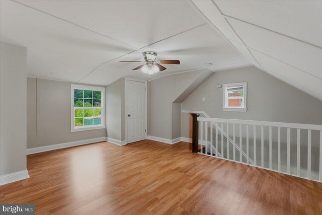 2716 SCHOOLEY DR, Alexandria, VA 22306