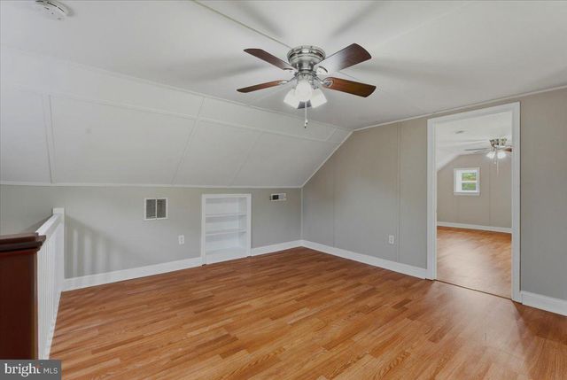 2716 SCHOOLEY DR, Alexandria, VA 22306