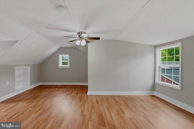2716 SCHOOLEY DR, Alexandria, VA 22306