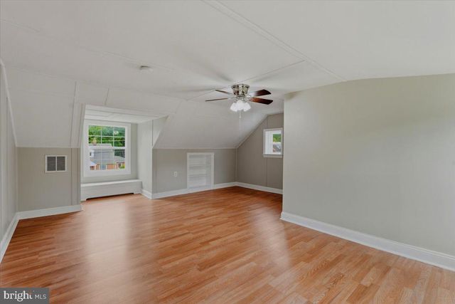 2716 SCHOOLEY DR, Alexandria, VA 22306