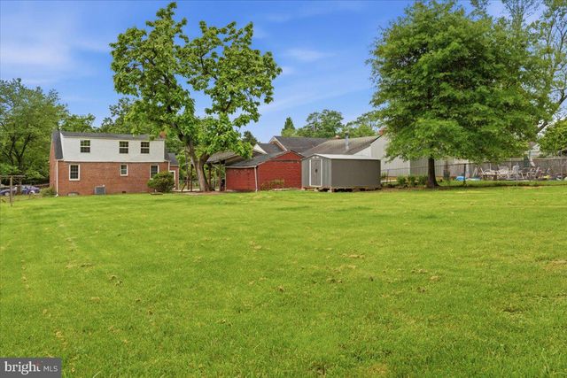 2716 SCHOOLEY DR, Alexandria, VA 22306