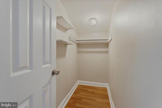 2716 SCHOOLEY DR, Alexandria, VA 22306