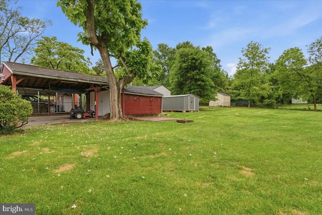 2716 SCHOOLEY DR, Alexandria, VA 22306