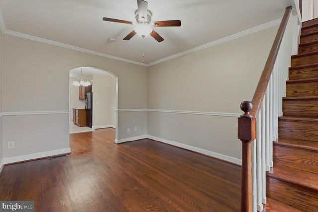 2716 SCHOOLEY DR, Alexandria, VA 22306