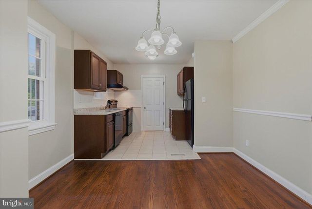 2716 SCHOOLEY DR, Alexandria, VA 22306