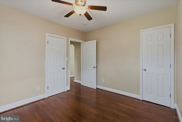 2716 SCHOOLEY DR, Alexandria, VA 22306