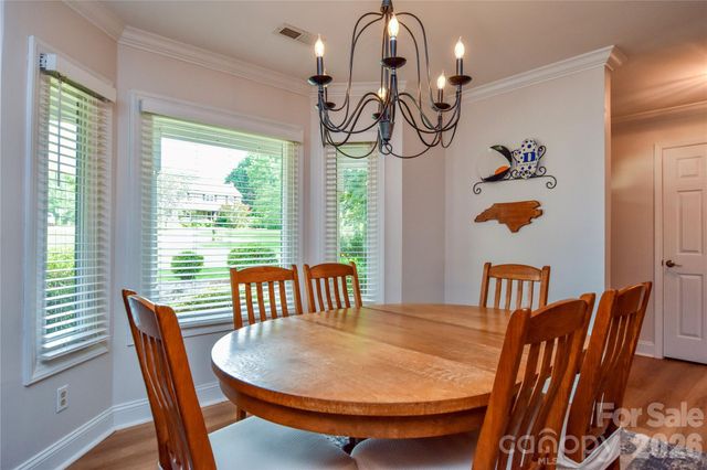 127 Fairway Drive, Mooresville, NC 28117