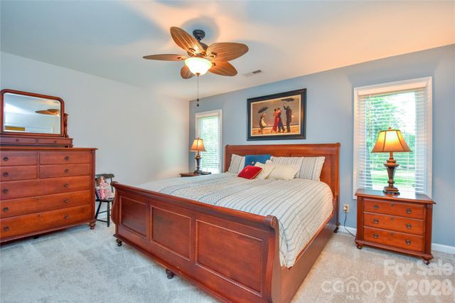 127 Fairway Drive, Mooresville, NC 28117