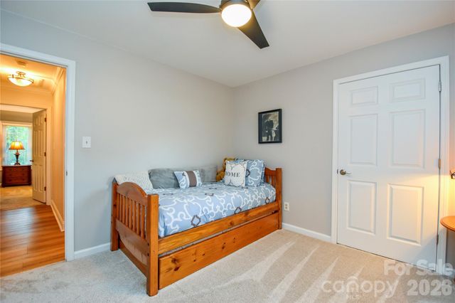 127 Fairway Drive, Mooresville, NC 28117