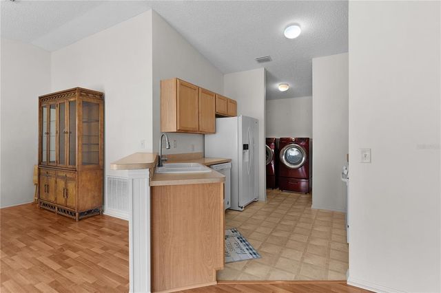 424 ROSE CROFT TERRACE, The Villages, FL 32162