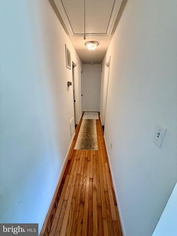 11713 BRADLEY FOREST RD, Manassas, VA 20112
