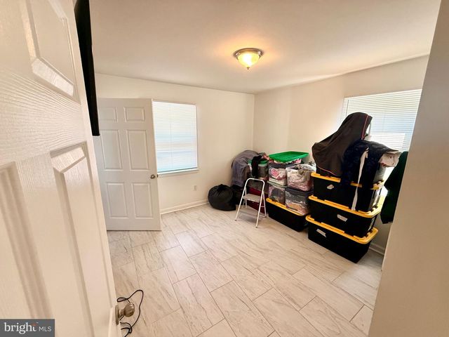 11713 BRADLEY FOREST RD, Manassas, VA 20112
